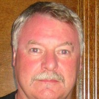 David Whittaker Email & Phone Number