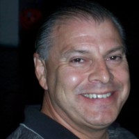 Phil Garcia