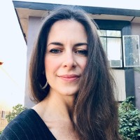 Yuccs Employee Elisabet Canales's profile photo