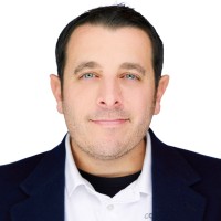 True Zero Technologies, LLC Employee Zach McQuay's profile photo