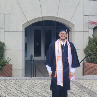 O'Neil Hagaman, LLC Employee Nicholas Limandri's profile photo