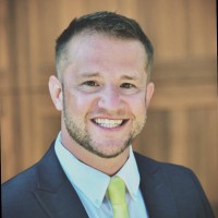 MDxHealth Employee Jason Strack's profile photo