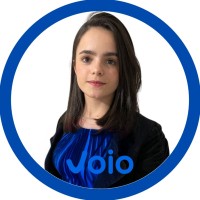 Júlia Silva Email