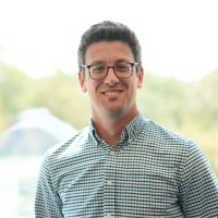 AP-Networks Employee John Camp's profile photo