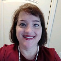 Andrea Baxter Email & Phone Number
