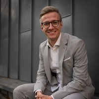 Pascal Moseler Email