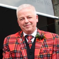 Duncan Booth Email & Phone Number
