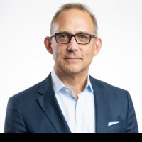 University of Tennessee Employee Scott DeGroot's profile photo