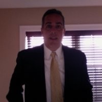 Michael Turpin Email & Phone Number