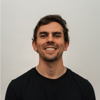 Aptive Environmental Employee Robert Wingard's profile photo