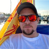 John Nicol Email & Phone Number