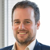 E3 Advisory Employee Luke Belfield's profile photo