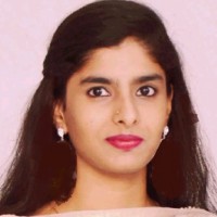 Seconize Employee Hajira Begum's profile photo