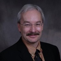 Xcel Energy Employee David Low's profile photo