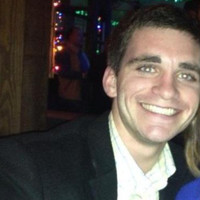 WESCO Distribution Employee Graham Ferguson's profile photo