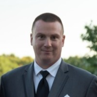 EF Senior Care Employee Kyle Hegg's profile photo