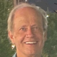Brion Bickerton Email & Phone Number