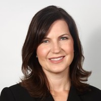 ADENTRA Group Employee Jacqueline Zerkee's profile photo