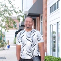 Alan Knox Email & Phone Number