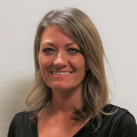 RBSK Partners PC Employee Jennifer Thomas's profile photo