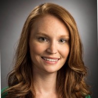 Sara Marangola Email & Phone Number