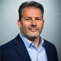 Master Eye Associates Employee Mark Dworsky's profile photo