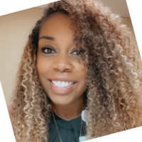 Danielle Wells Email & Phone Number