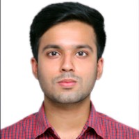 John Joshi Email