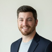 TheKitchenTable Employee Jesse Vieira's profile photo