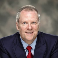 Sales and Marketing Technologies, Ltd. Employee David Larson's profile photo