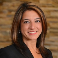 Dana Skaf Email & Phone Number