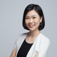 Li-Ting Wang Email & Phone Number