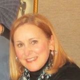 Kathy Devine Email & Phone Number