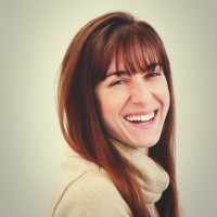 Chelsea Rose Email & Phone Number