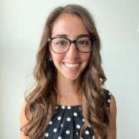 Lavu Inc. Employee Keriann Hill's profile photo