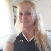 Unique Construction Services Employee Jennifer Lambert's profile photo