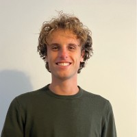 Alessandro Pinausi Email