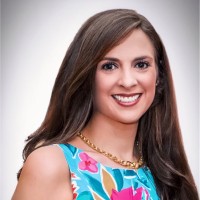 Hollins Martinez Email & Phone Number