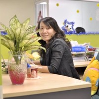 Hieu Bui Email & Phone Number