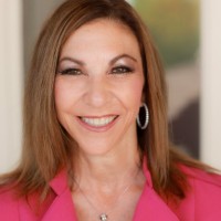 AttivoERP Employee Marla Malkin's profile photo