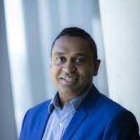 Malinda Dharmadasa Email & Phone Number