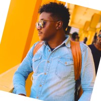 MEP Employee Ammar Ali's profile photo