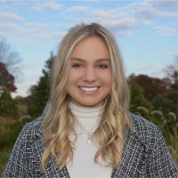 Northwestern Medicine Employee Molly Wehner's profile photo
