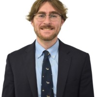 Charles Slanetz Email & Phone Number