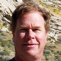 SAIC Employee Jesse Dolan's profile photo