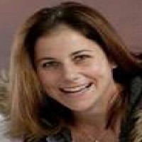 Catherine Fiedler Email & Phone Number