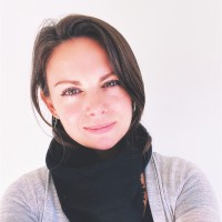 Bethany Silvestri Email & Phone Number