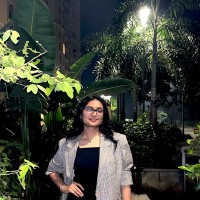Rutuja Chavan Email & Phone Number