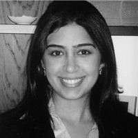 Roxane Handal-Orefice Email & Phone Number