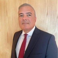 Nipro Medical Europe Employee Sandro de Souza's profile photo